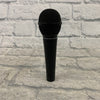 Phonic UM-99 Dynamic Vocal Microphone w/ Switch