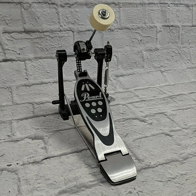 Pearl Single Kick Pedal