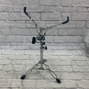 Sound Percussion Single Snare Stand