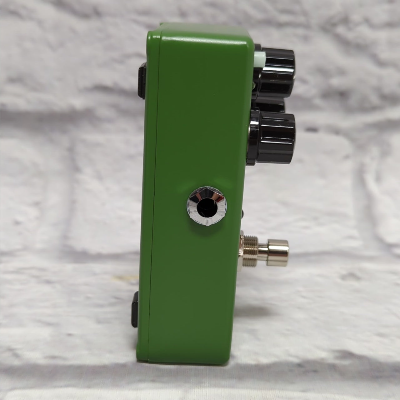 Dunlop MXR CSP035 Shin-Juku Drive Pedal