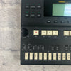 Yamaha QY 300 Sequencer