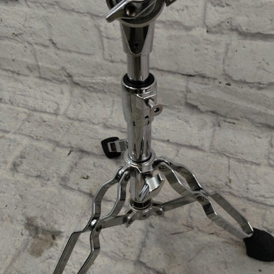 Pearl Double Braced Snare Stand