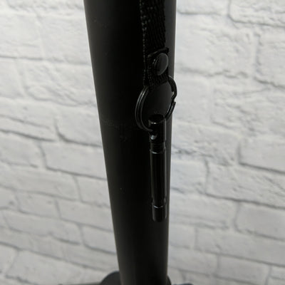 On Stage Stands Speaker Stand Pair