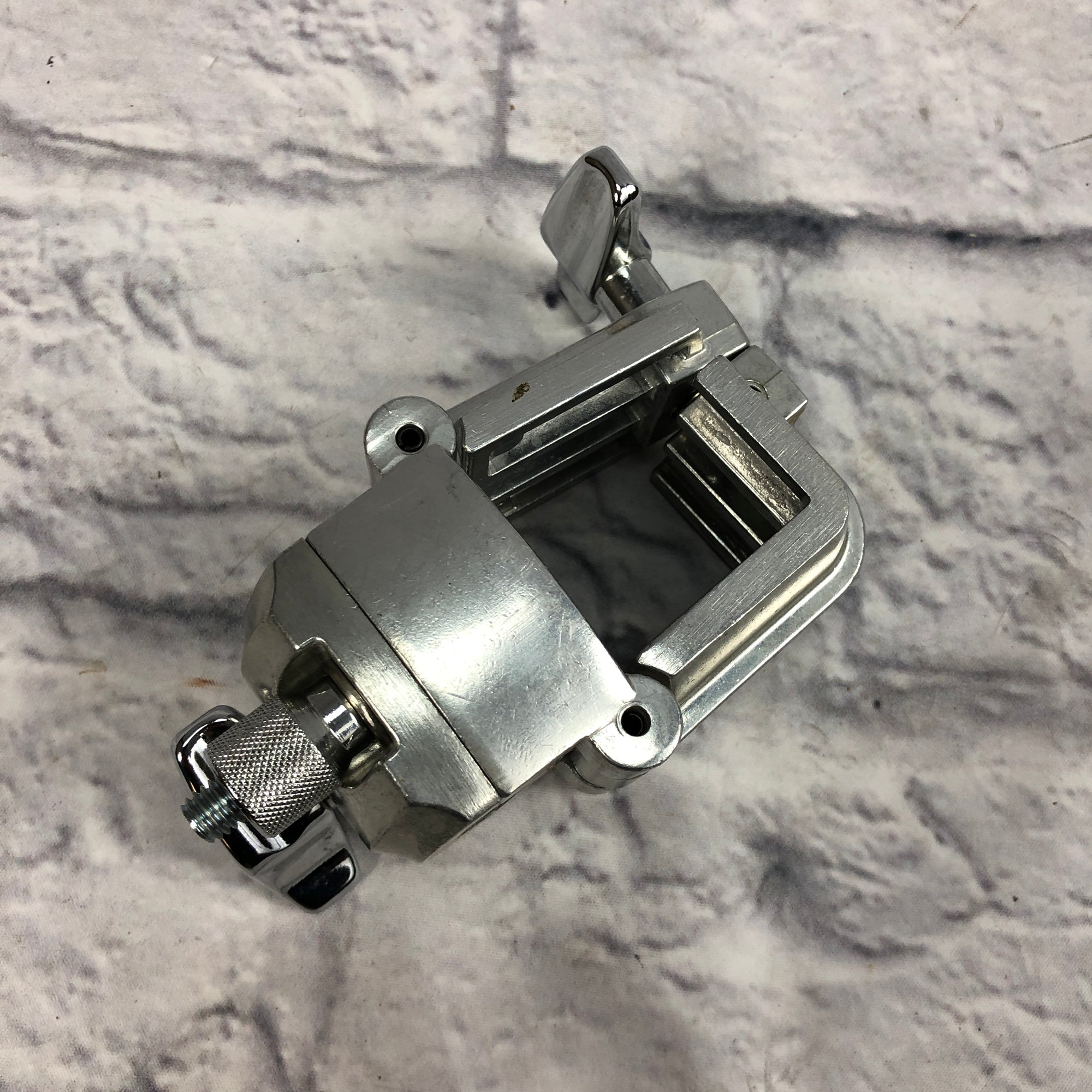 Pearl Drum Rack Clamp
