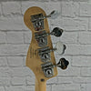 Squier Vintage Modified 77 Jazz Bass 4 String Bass Guitar