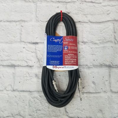 Horizon H16-30 30ft Speaker Cable