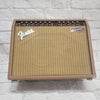 Fender Acoustasonic 30 Acoustic Guitar Amp