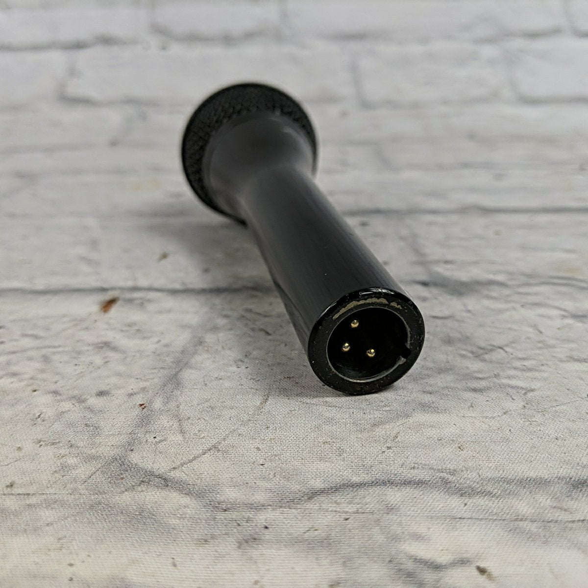 Audix OM2 Handheld Hypercardioid Dynamic Microphone