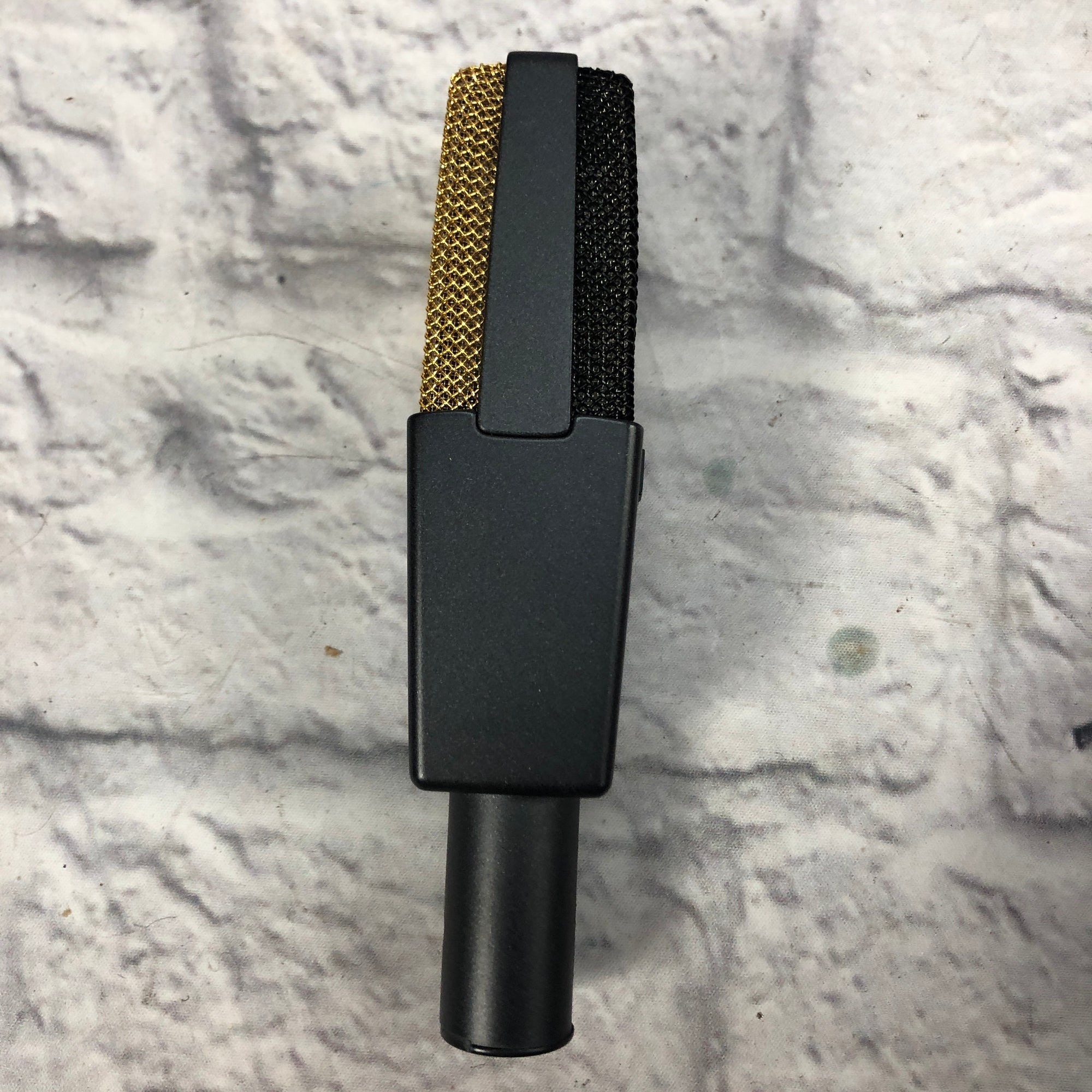 AKG C-414 XL II Reference Microphone