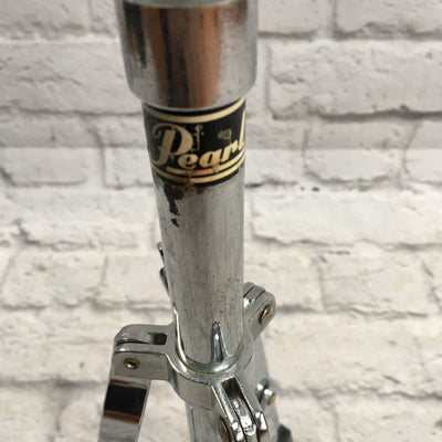 Unknown Single Braced Snare Stand