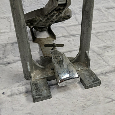Ludwig Speed King Kick Pedal
