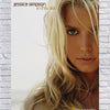 Jessica Simpson - In This Skin Piano Vocal Guitar Book