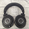 Audio Technica ATH-M40X Headhones