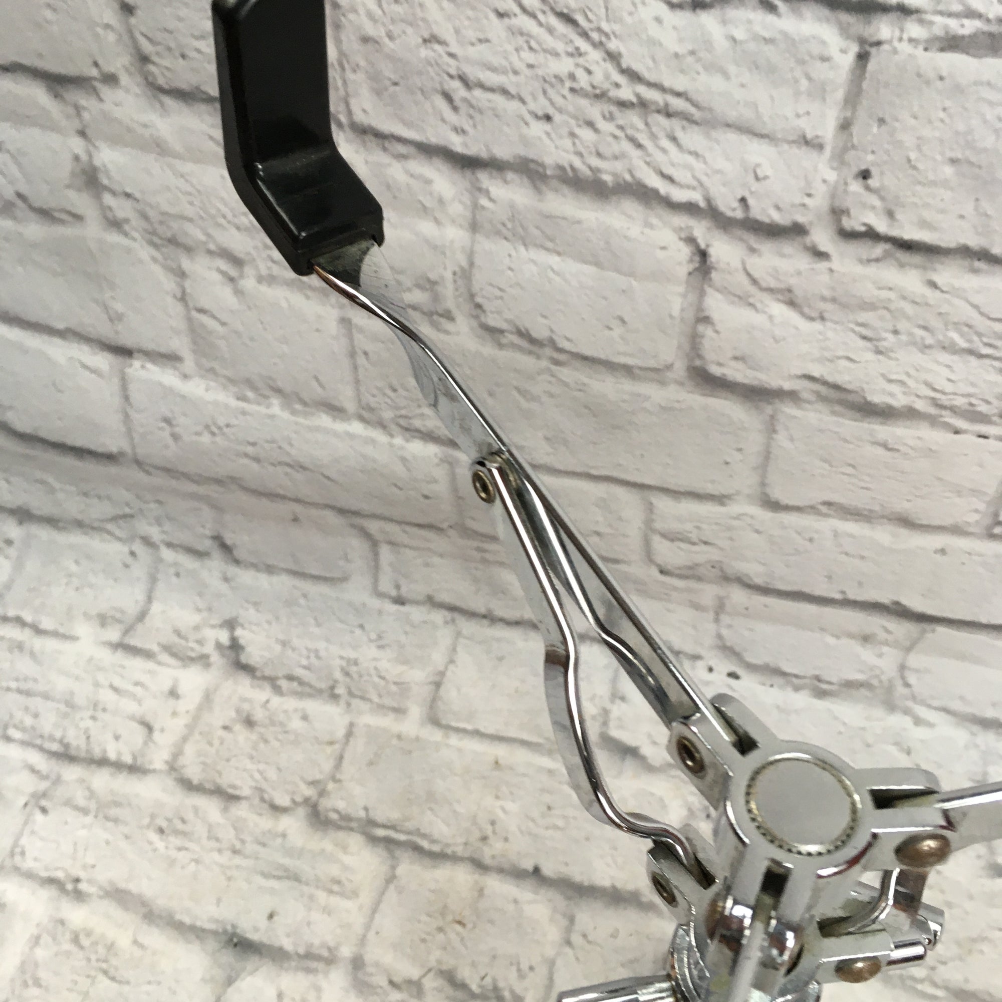 Pearl Snare Stand