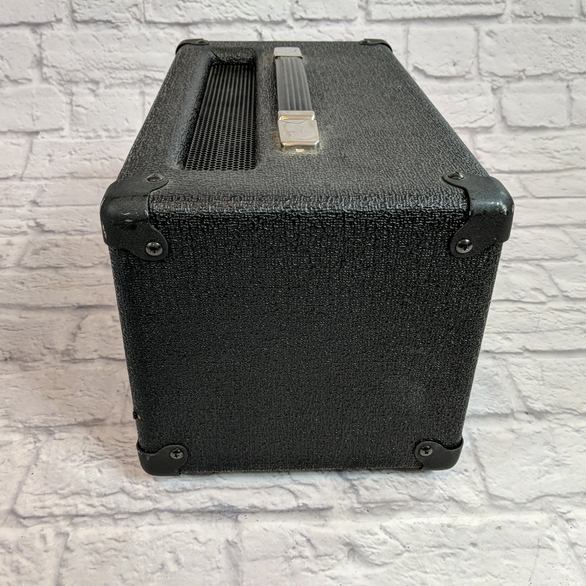 Dr Z Route 66 Guitar Amp Head - Evolution Music
