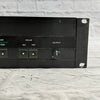 Kurzweil 1000GX Guitar Expander