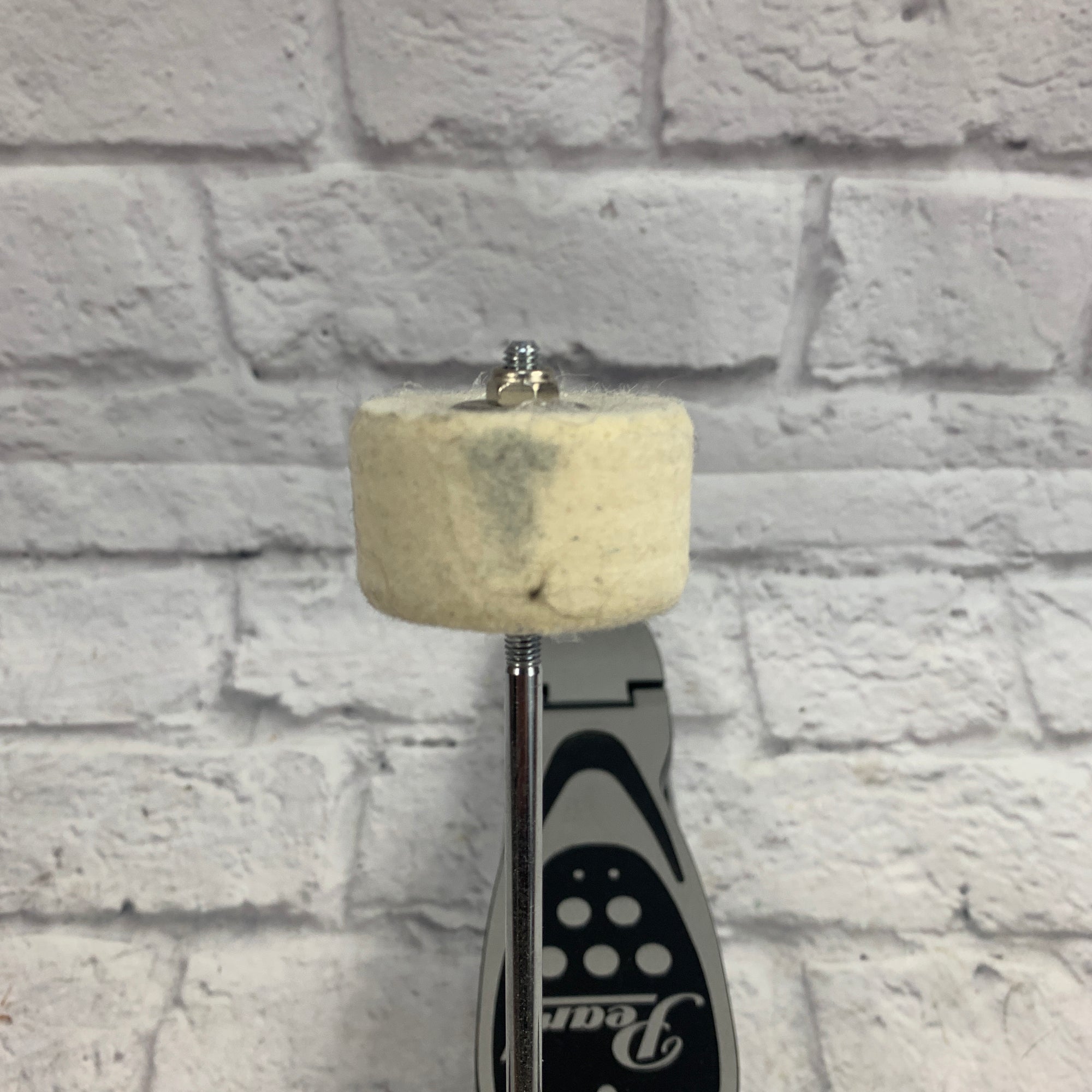 Pearl Single Kick Pedal