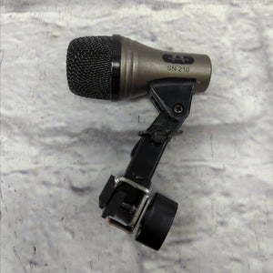 CAD SN 210 Snare Drum Microphone