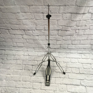 Percussion Plus Hi-Hat Stand