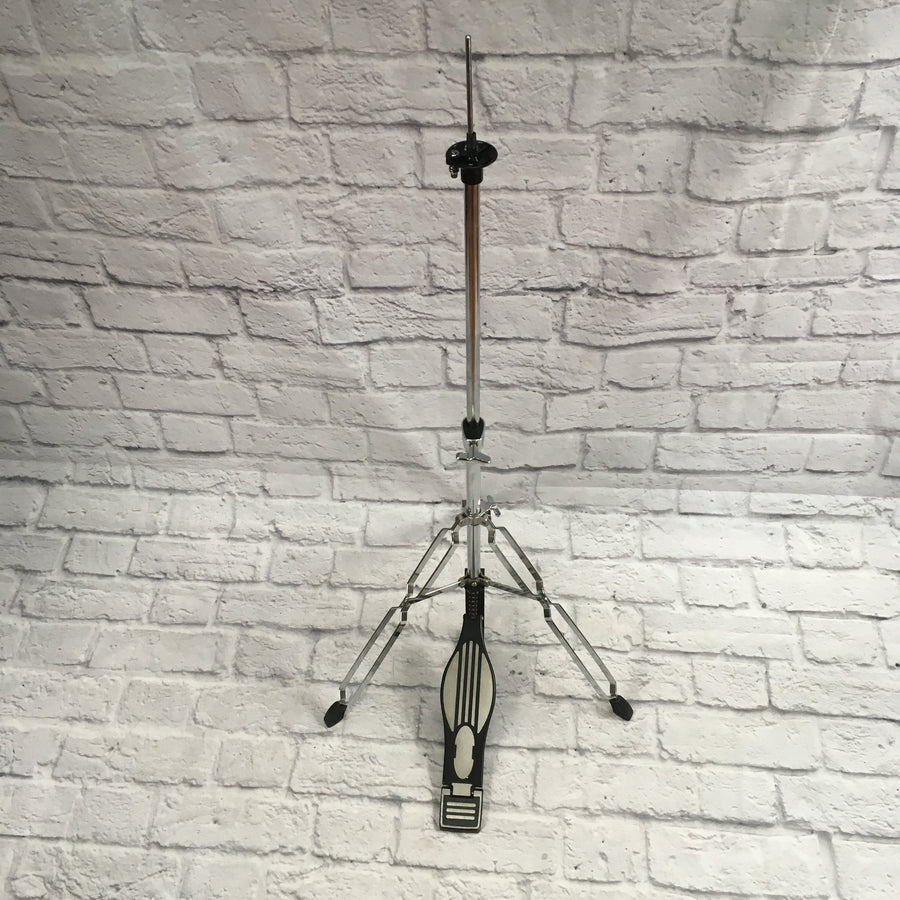 Percussion Plus Hi-Hat Stand