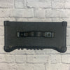 Crate XT15R Guitar Combo (clean only) As-Is