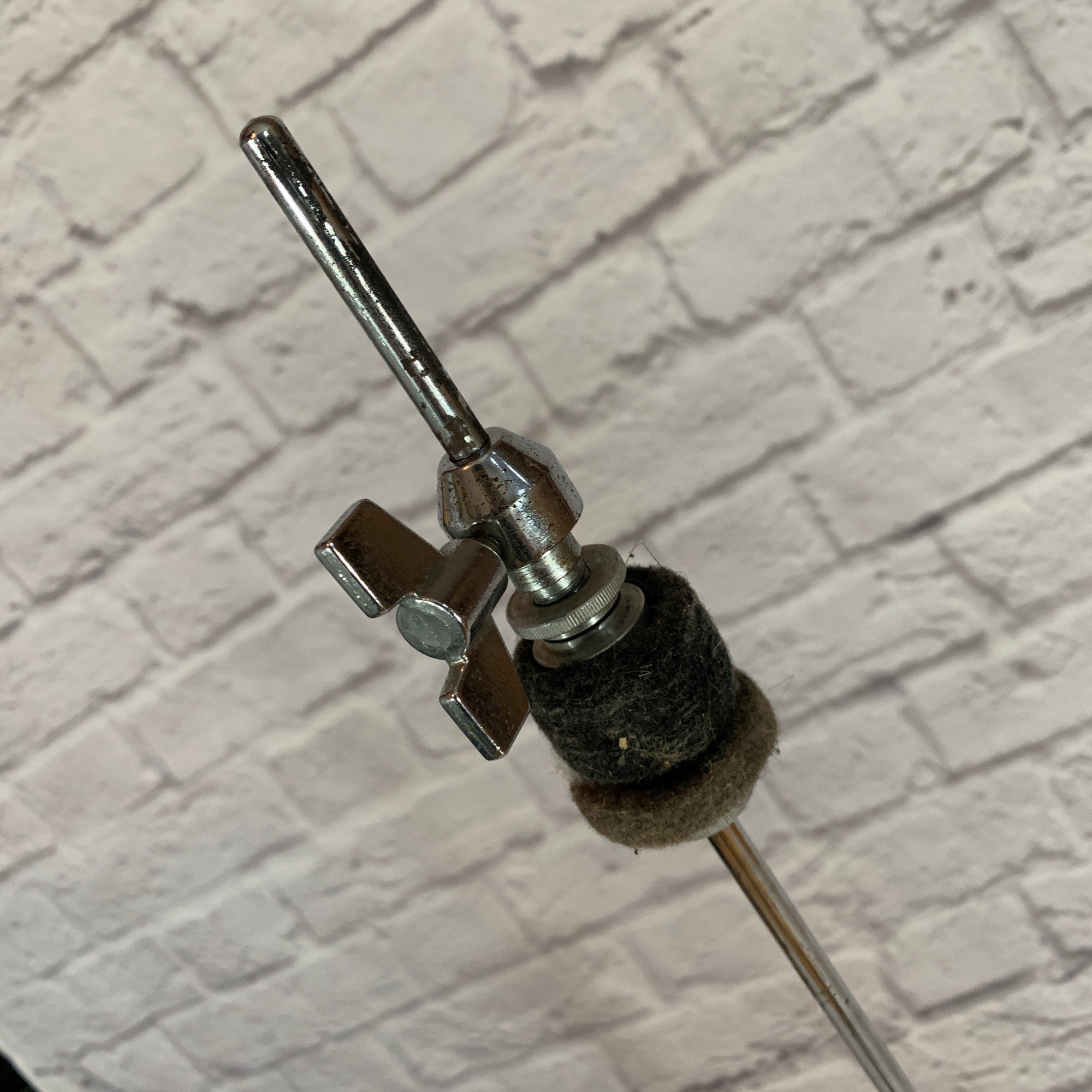 Olympic Premier Hi Hat Stand