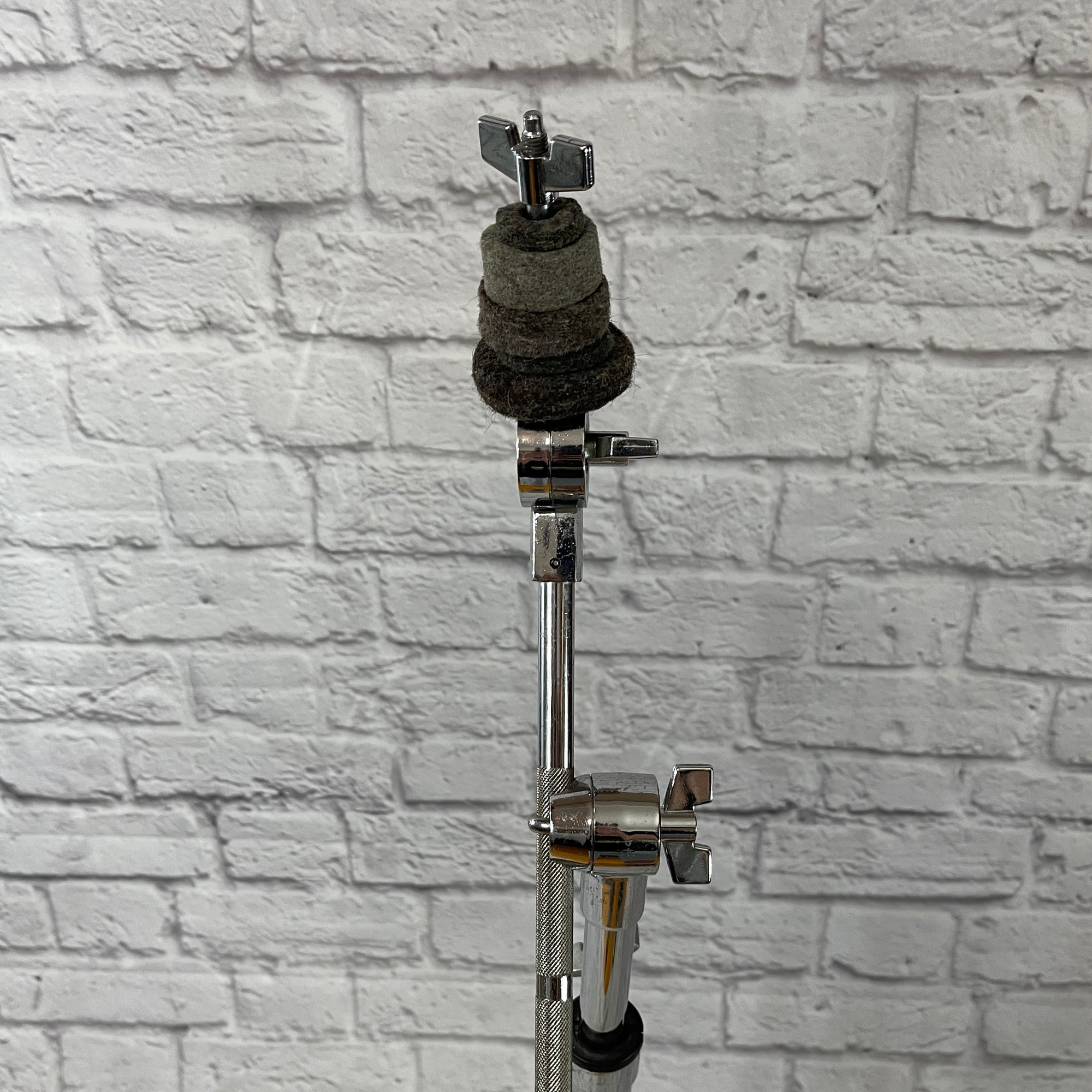 Rock Hardware Double Braced Boom Stand