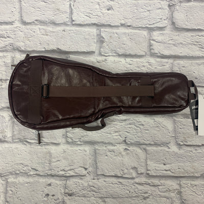 Phitz Concert Ukulele Gig Bag, Dad Loafers