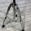 PDP PDCB800 Boom Cymbal Stand