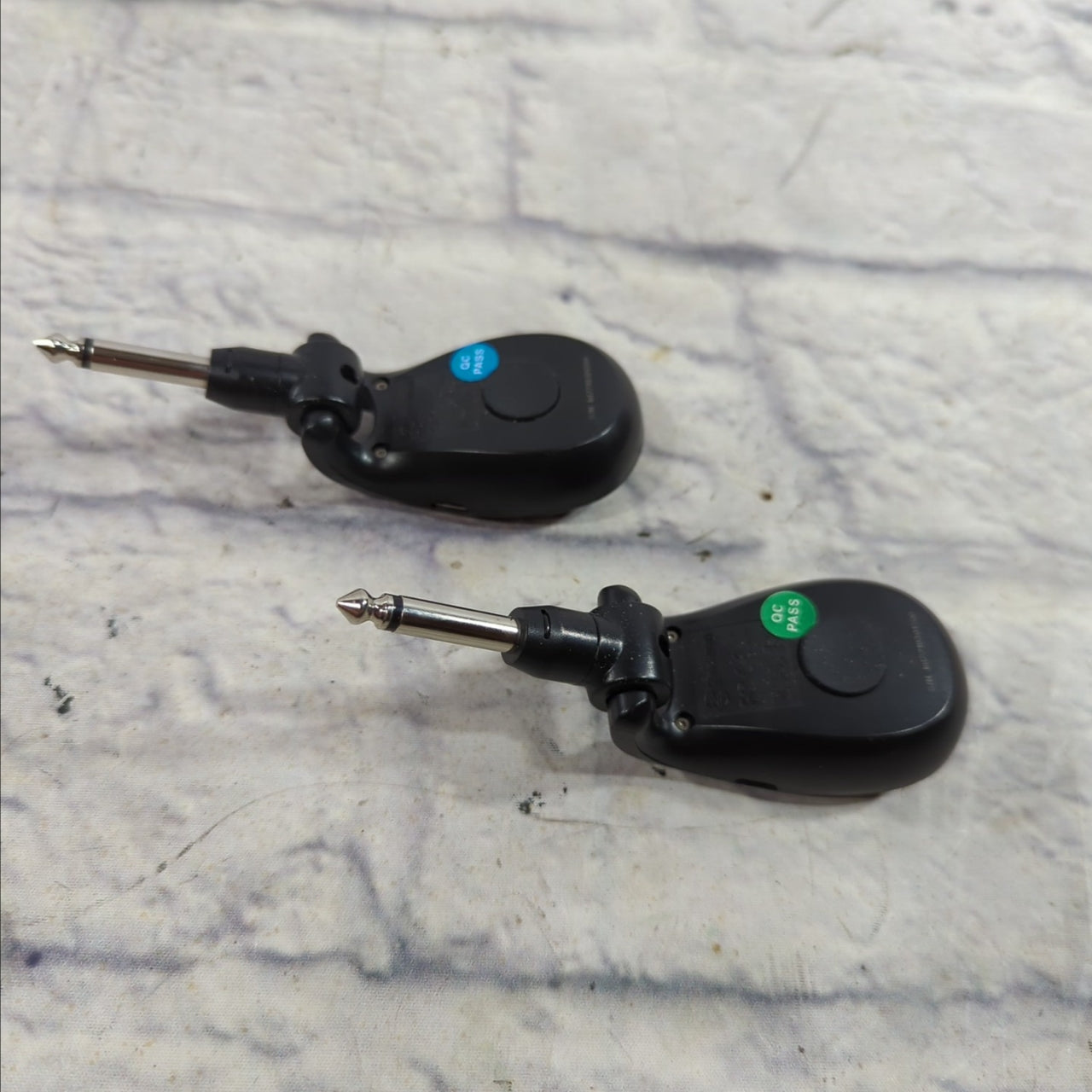 X Vive U2 Receiver