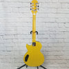 Epiphone Les Paul Special Electric Guitar Yellow