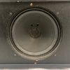 Vox VT30 1x8 Guitar Combo Amp