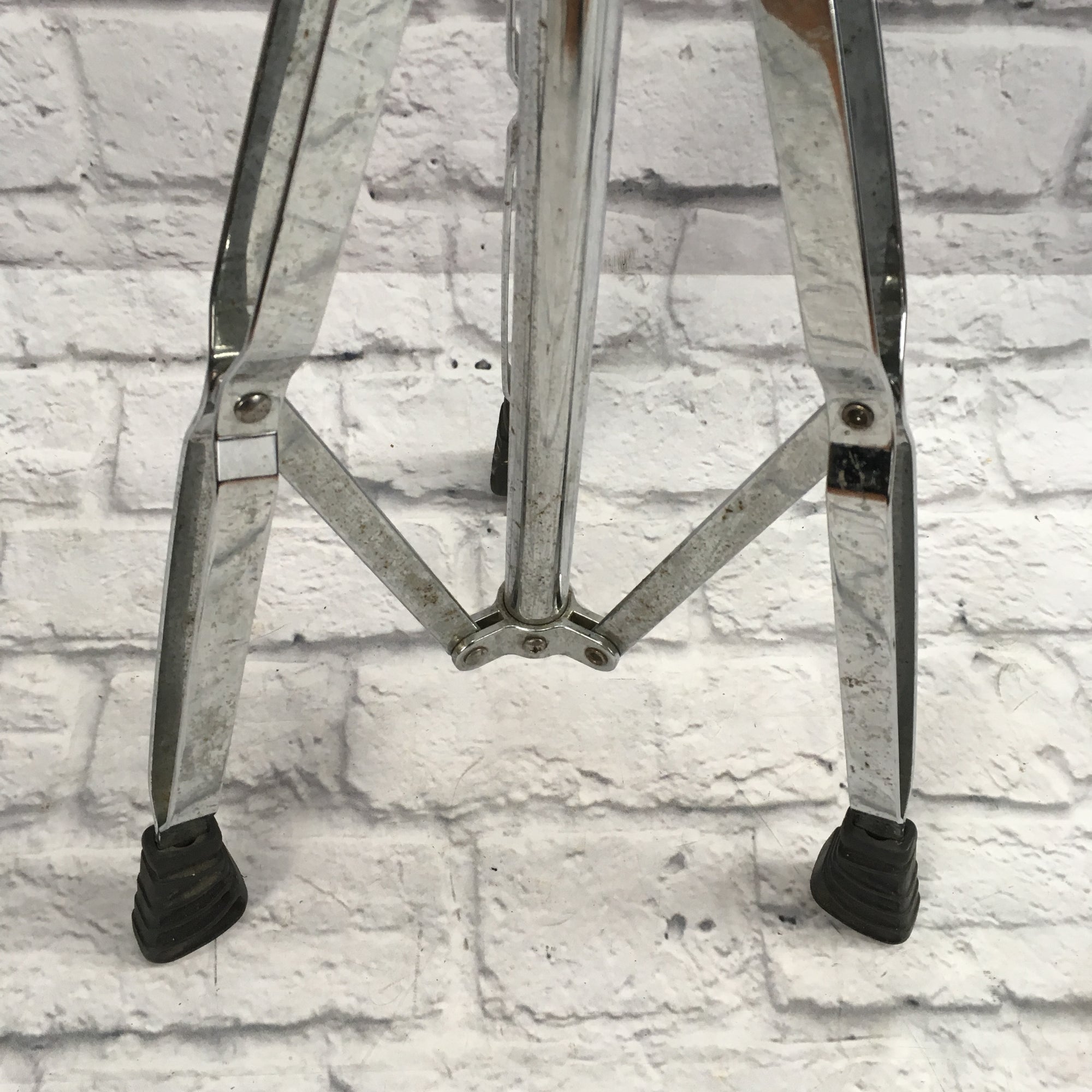 Gibraltar Mapex Mixed Boom Cymbal Stand