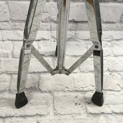 Gibraltar Mapex Mixed Boom Cymbal Stand