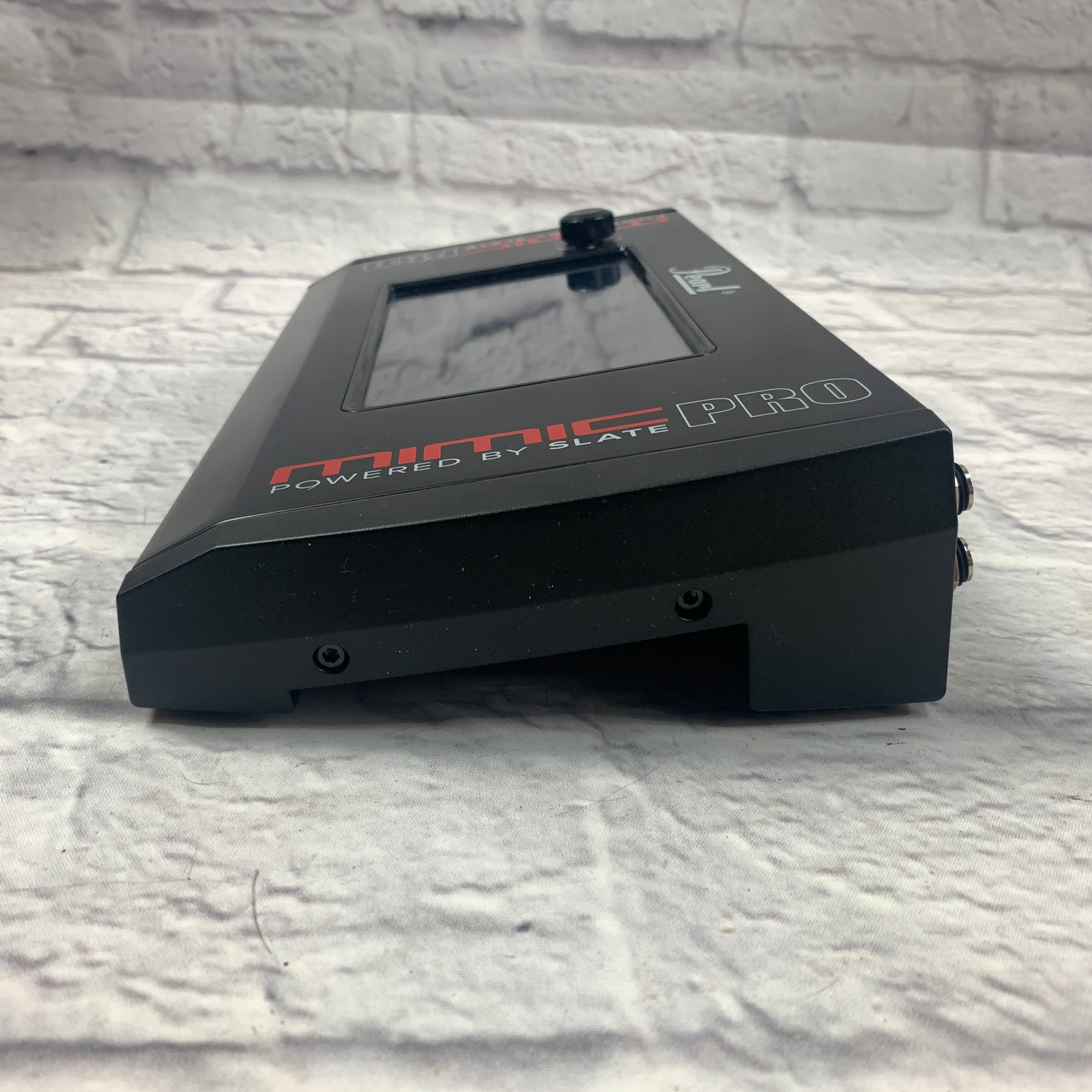 Pearl Mimic Pro Drum Module