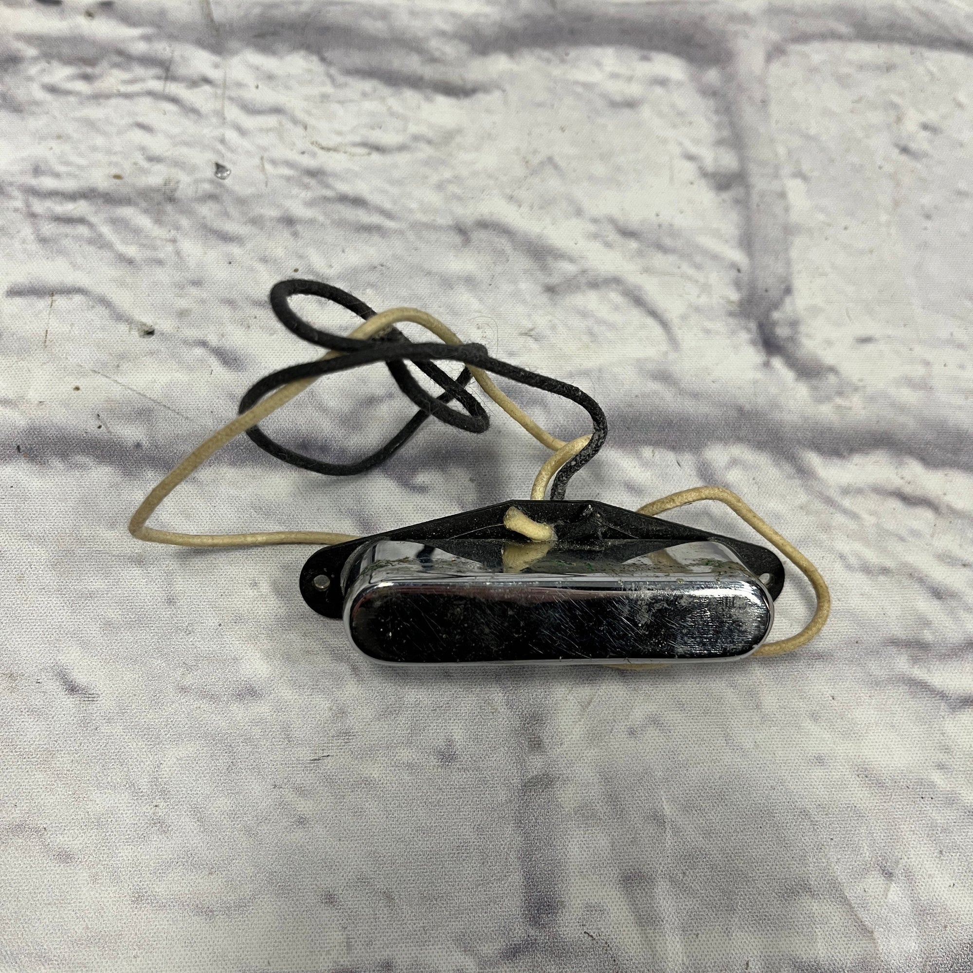 Seymour Duncan STR52-1 TELECASTER PICKUP