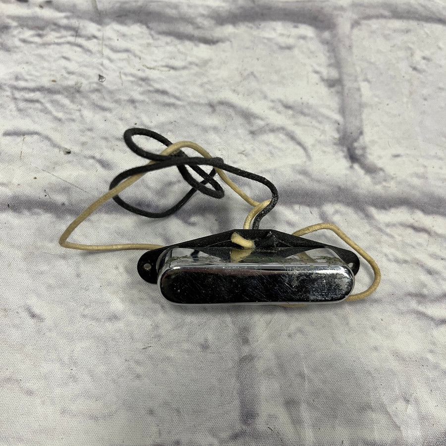 Seymour Duncan STR52-1 TELECASTER PICKUP