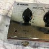 Yamaha NE-1 Parametric Equalizer Pedal