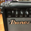 Ibanez IBZ10G Guitar Practice Amp