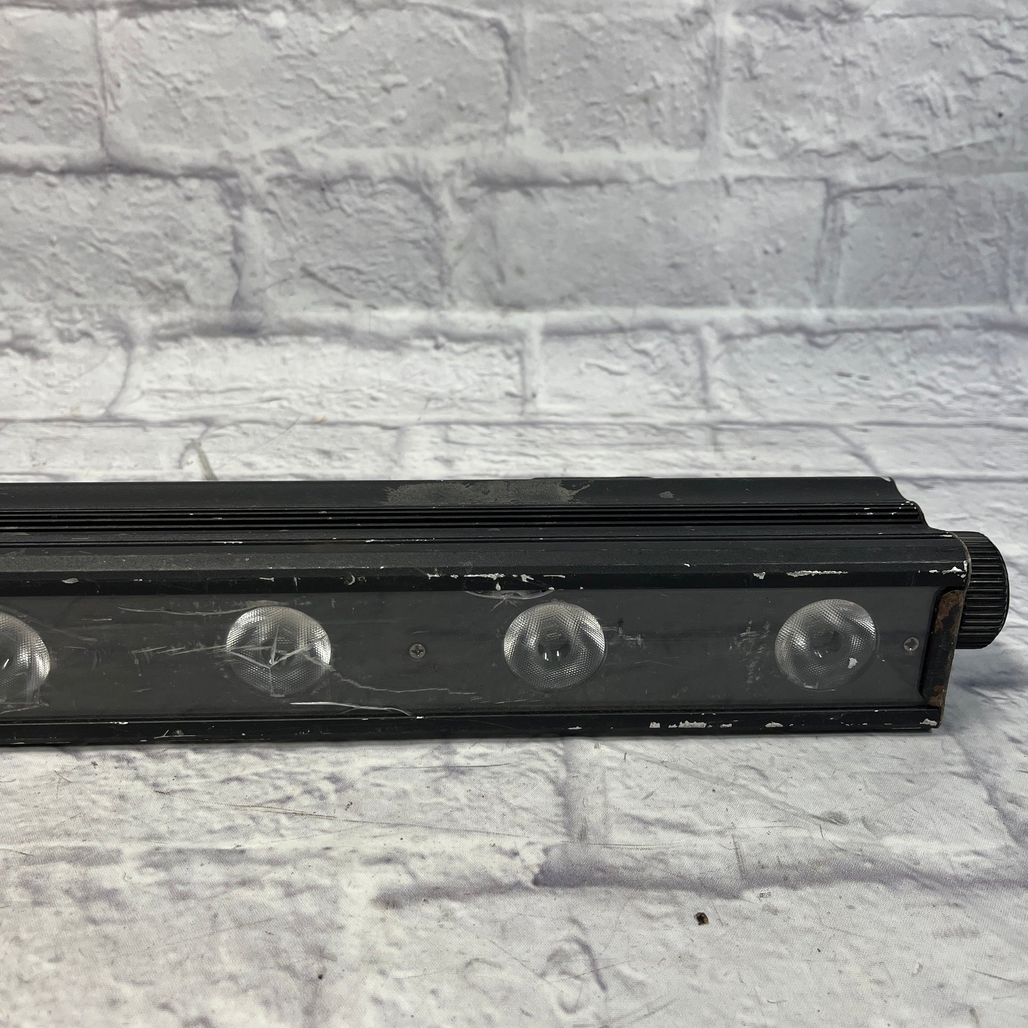 Chauvet Colorband Pix Light Bar