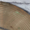 Sabian XS20 Rock Hat 14 Hi Hat Cymbal