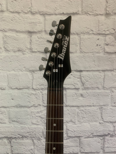 Ibanez GIO Electric Guitar