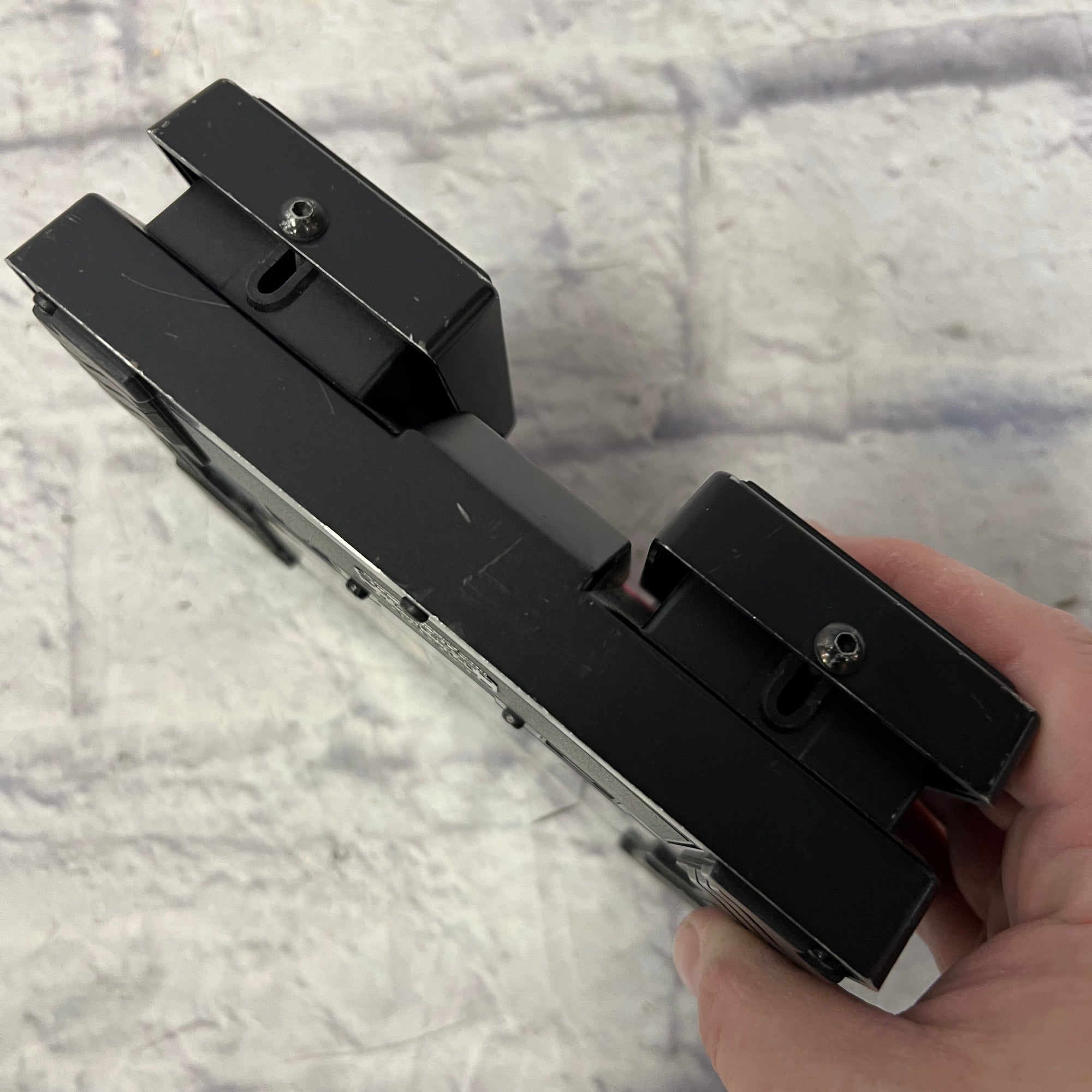 Boss RC-30 LoopStation Looper Pedal