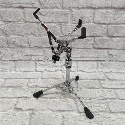 Yamaha Snare Stand