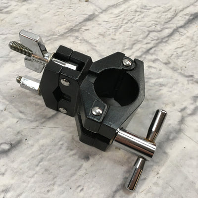 Gibraltar Drum Rack Clamp