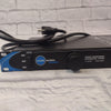 Livewire PC1100 Power Conditioner