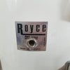 Royce 5 Piece Drum Kit