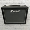 Marshall Haze 40 1x12 Combo Amp with Footswitch