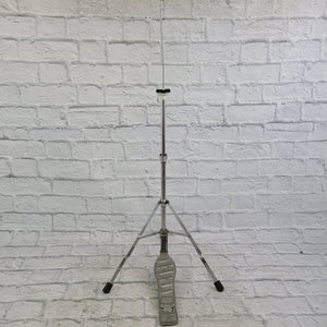 Unknown Make Lightweight Hi Hat Stand