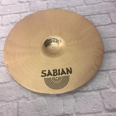 Sabian 20in B8 Pro Medium Ride Cymbal